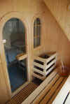 N53 sauna binnen V.jpg (84079 bytes)